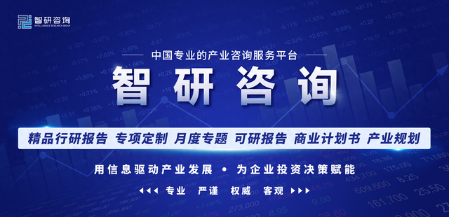 2023年中国立式加工中心行业发展现状及未来发展趋势分析