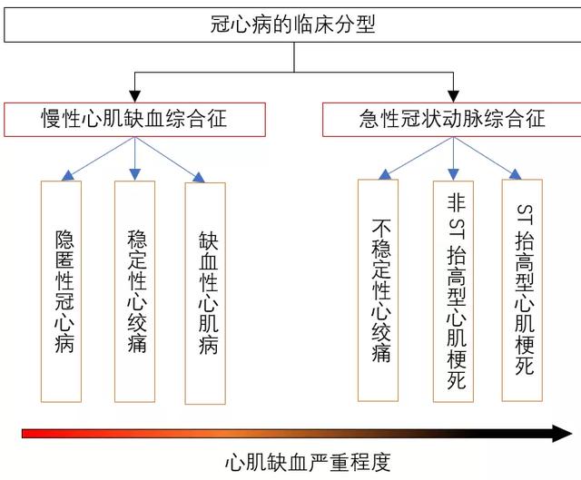 阿司匹林、氯吡格雷、替格瑞诺、替罗非班：四种抗血小板药的区别