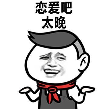 嗨，青年，“十一”影城约不约……