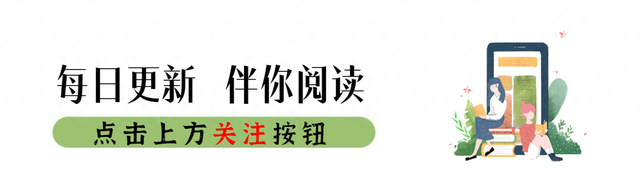 “华夏”指的是什么？华夏民族是汉族吗？每个中华儿女都要懂！