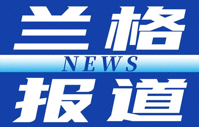 钢市简评：黑色系为何如此之强？涨价后钢市出现哪些变化？