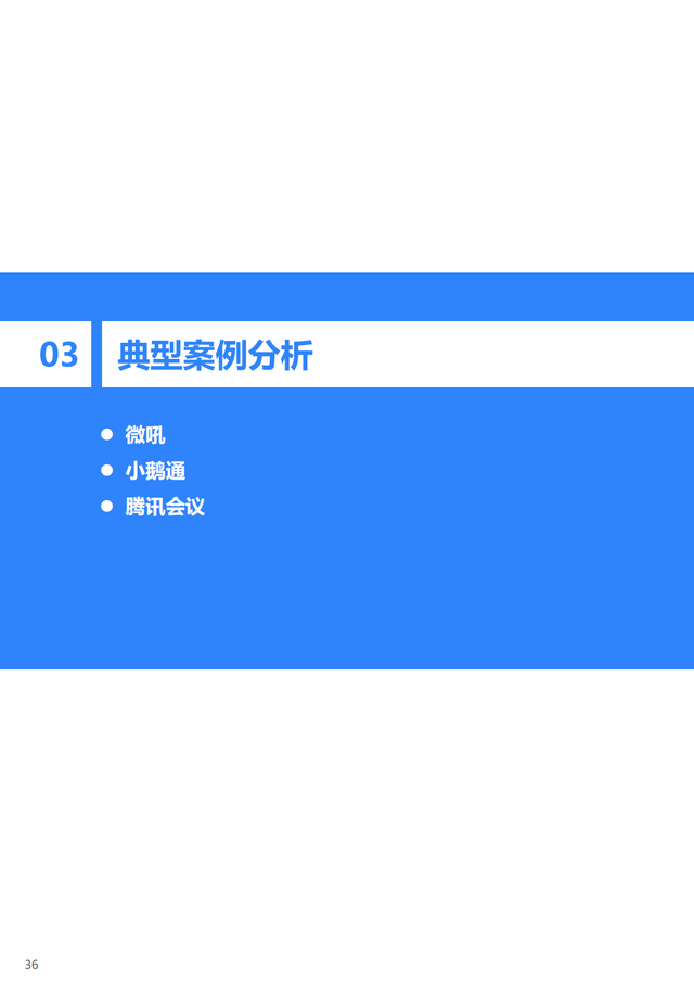 2022年企业直播行业标准研究报告（典型案例分析、行业前景展望）