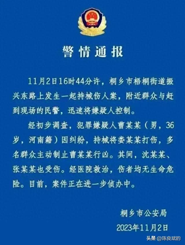 律师的职责：守护公平正义，还是助长不公？