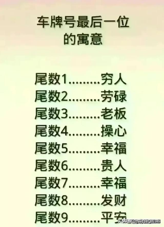 历届世界杯冠军，你知道多少，收藏起来看看吧；