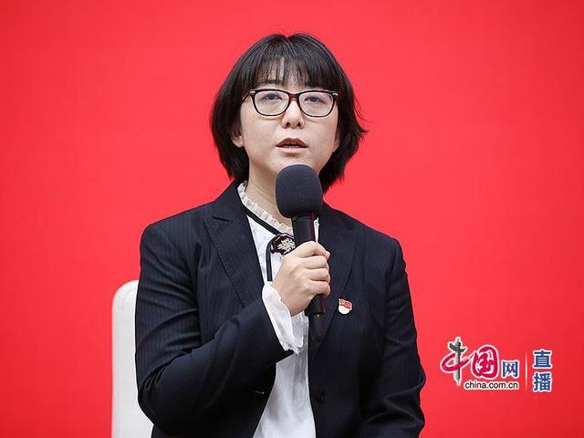 他们向污染逆行出征，身后青山绿水带笑颜！5位“环保卫士”讲述初心时刻