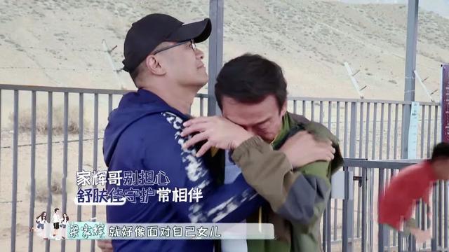 亚洲最性感的男人，影帝梁家辉上位史，和他爱进骨子里的3个女人