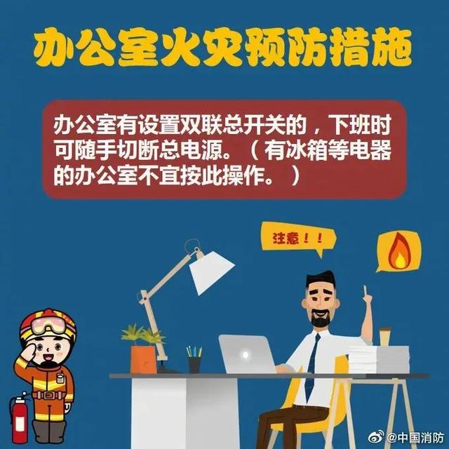 平时工作中的“坏习惯”，你中招了吗？赶紧自查！