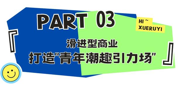 崇礼雪如意滑雪场即将亮相，你想知道的都在这里！