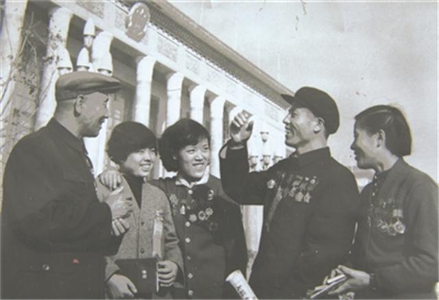 1959年，沈阳至北京的12次列车失联，47名乘务员拯救上千人性命