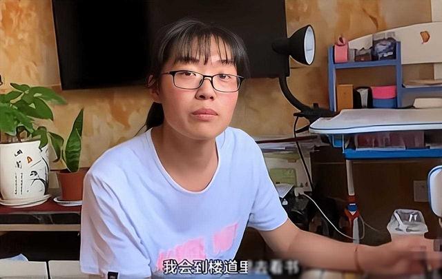 太嚣张！农家女被人顶替上大学，16年后被质疑：请证明你是陈春