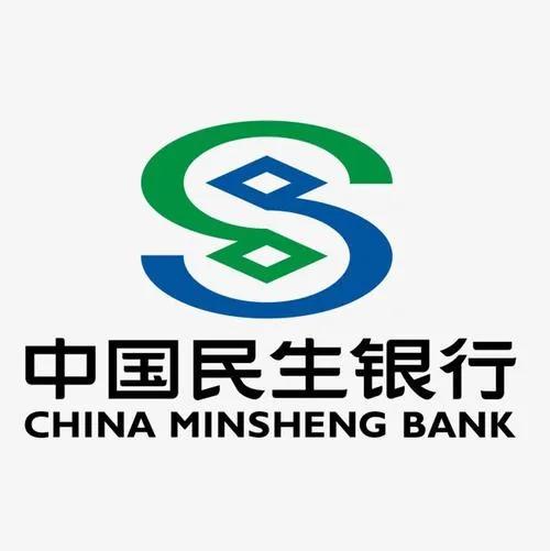 中国富豪——刘氏四兄弟身价2500亿③