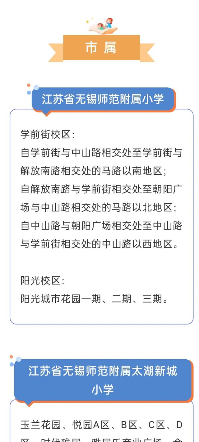 瑞景道规划中学是江南中学分校？别做梦了，就是个集团校