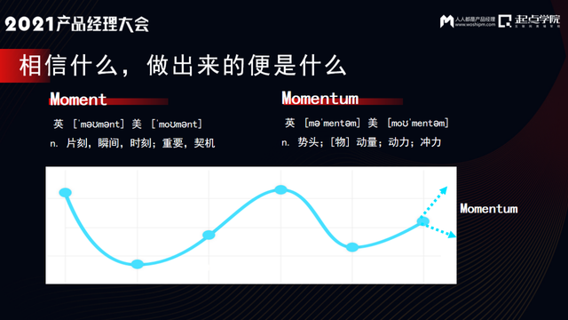 产品经理的底层思维：理性与感性