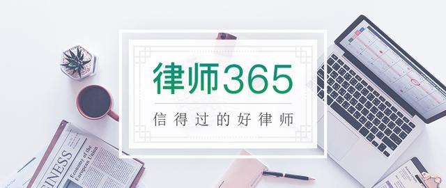 公安派出所违法办案应该怎么办？公安机关办案人员的职责是什么？