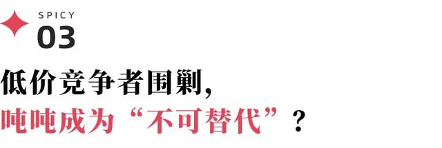 请王一博代言、与兰博基尼联名：吨吨桶为何逆势营销？