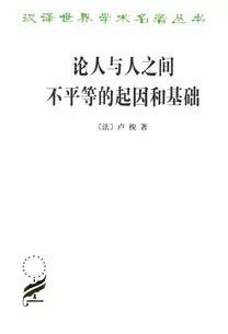 虎扑步行街上，绿帽文化蓬勃生长