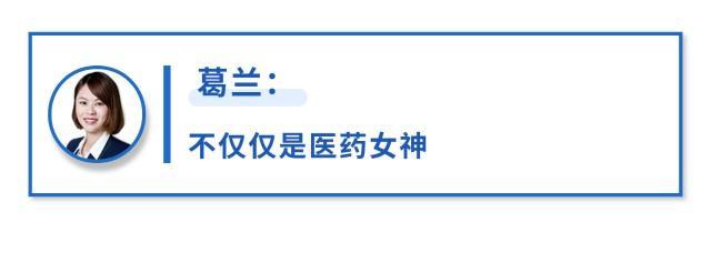 两年亏损1230亿，管理费收走90亿，不止葛兰遭热议，中欧基金股混规模缩水44%