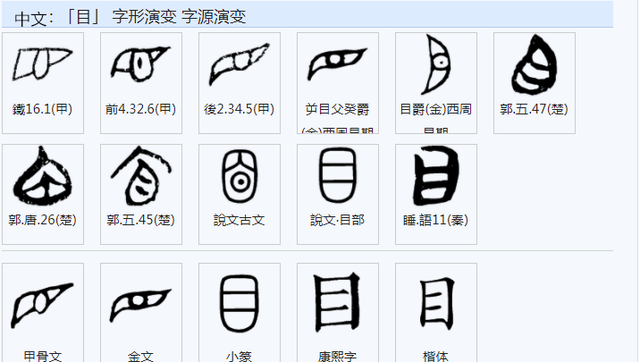 430请问：“蒙”、“濛”、“矇”、“懞”这4个字有什么区别?