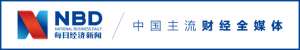 汪丁丁(“网红教授”向北大提交“辞呈”，他在网上讲课收入已达5000万)