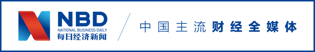 “网红教授”向北大提交“辞呈”，他在网上讲课收入已达5000万！