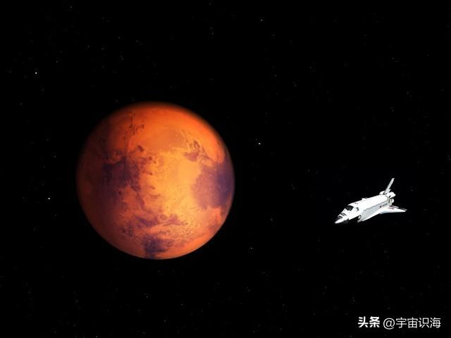 什么是宇宙速度？第一到第三宇宙速度我们是否达到？