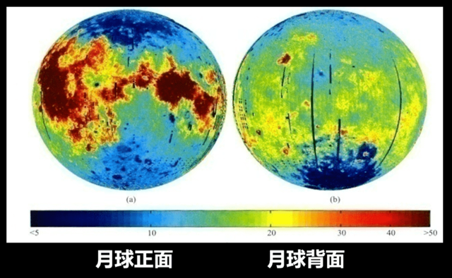 2023年了，网友还在吵美国登月造假！中国已宣布，7年内载人登月