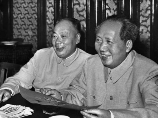 49年上海刚解放，陈毅市长亲批：枪毙一位解放军代表，这是为何？