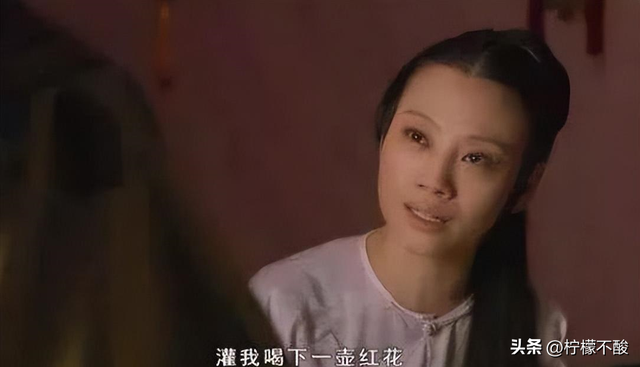 脱光犹太人女人衣服，集体屠杀，老照片再现变态的纳粹德国！