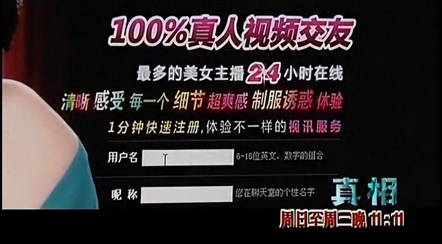 “丁香成人社区”覆灭记：7.3亿浏览上千万收入，背后谁在操控？