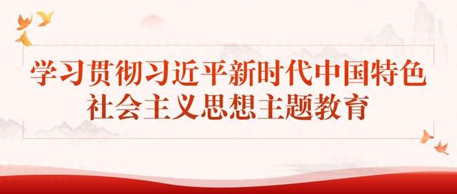 积石山县2023年“加油木兰”公益项目理赔开始了