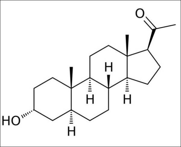 首款产后抑郁药在美问世，中国妈妈为何炸锅？