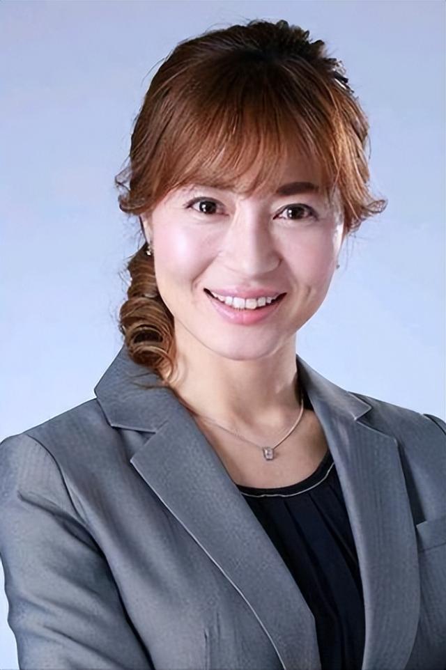 美女社长实力惊人，奥特曼队长卧虎藏龙，最新的布莱泽你看了么