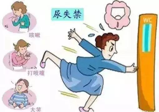 「周末推荐」生娃后，你的盆底肌可以这样修复