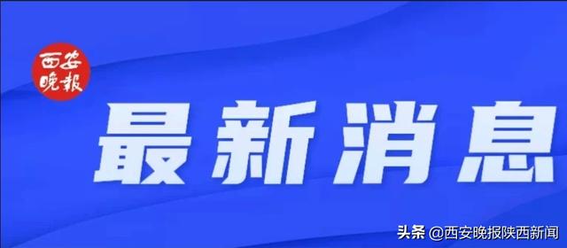 国网陕西省电力有限公司挂牌成立 陕西实现“一张网”融合发展意义重大