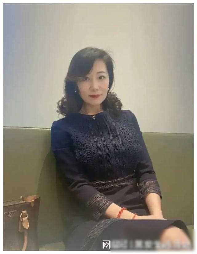 微信约女人的方法在微信上约女人并不是一件简单的事情，