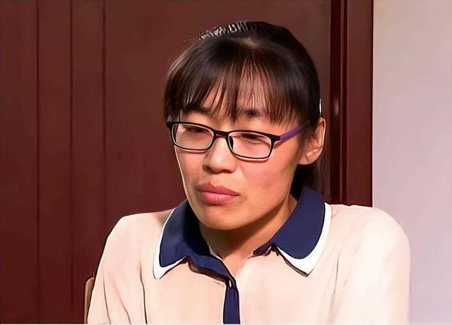 太嚣张！农家女被人顶替上大学，16年后被质疑：请证明你是陈春