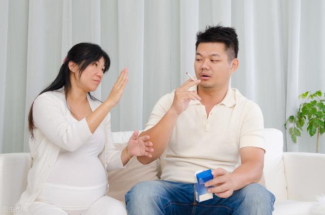 整个孕期280天，这9件“孕妇忌讳”的事，孕妈牢记心里别犯了