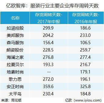 薛定谔的“网红”：赚钱能力万里挑一，却终被时代收割