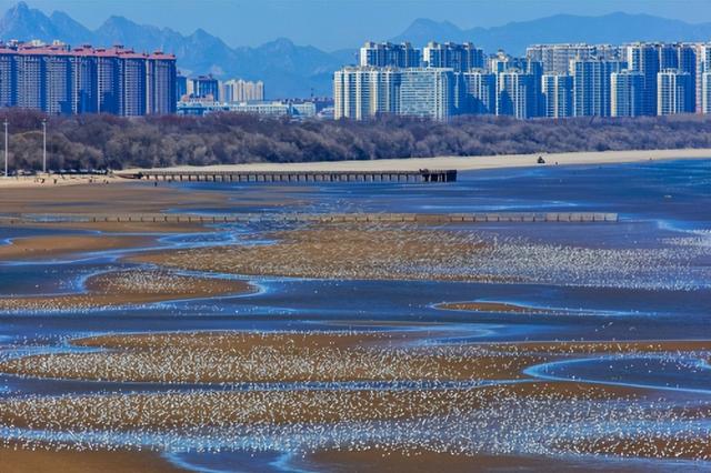 二刷全国十大度假胜地，体验深度游的乐趣