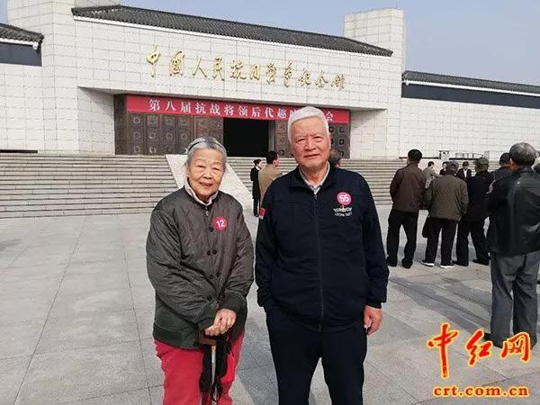 开国上将李志民之女李新星在京逝世，享年71岁