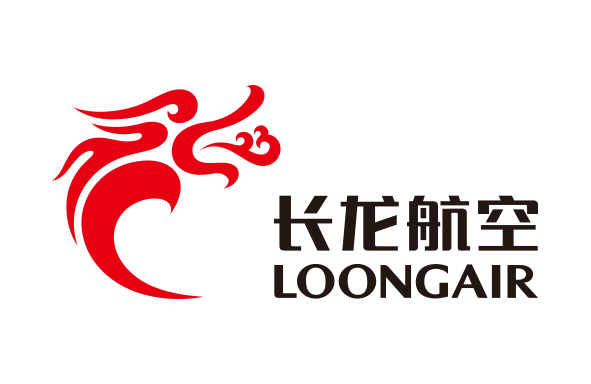 龙不再翻译为dragon而是loong？