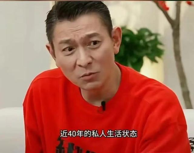 45岁杨丽娟近况曝光，曾追求刘德华至家破人亡，如今打工仍未婚