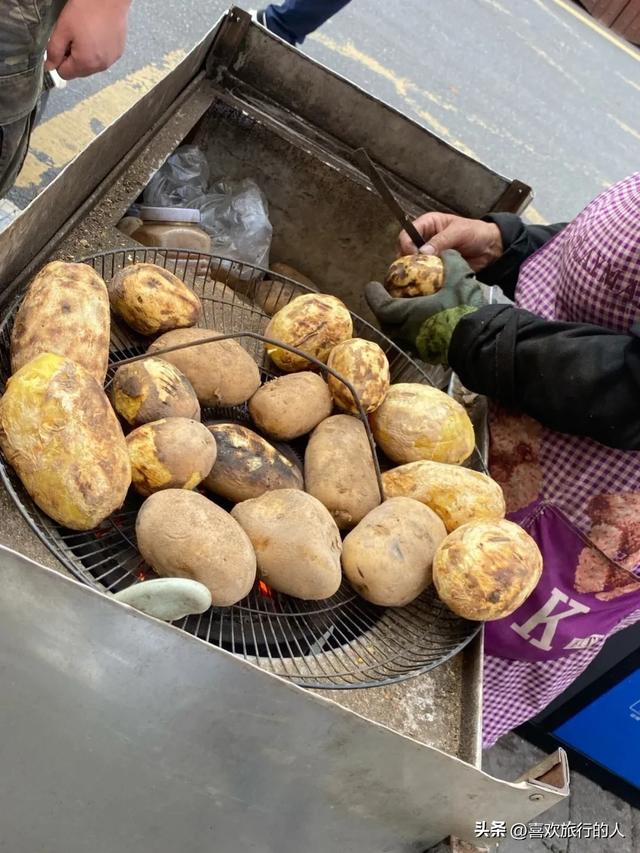 从贵阳旅游回来，告诉你一个真实的贵阳，没有大家说的那么差