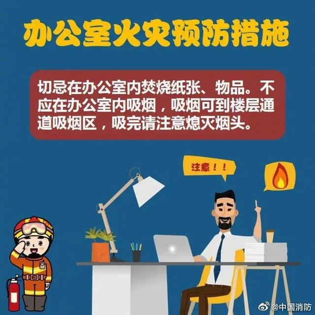 平时工作中的“坏习惯”，你中招了吗？赶紧自查！