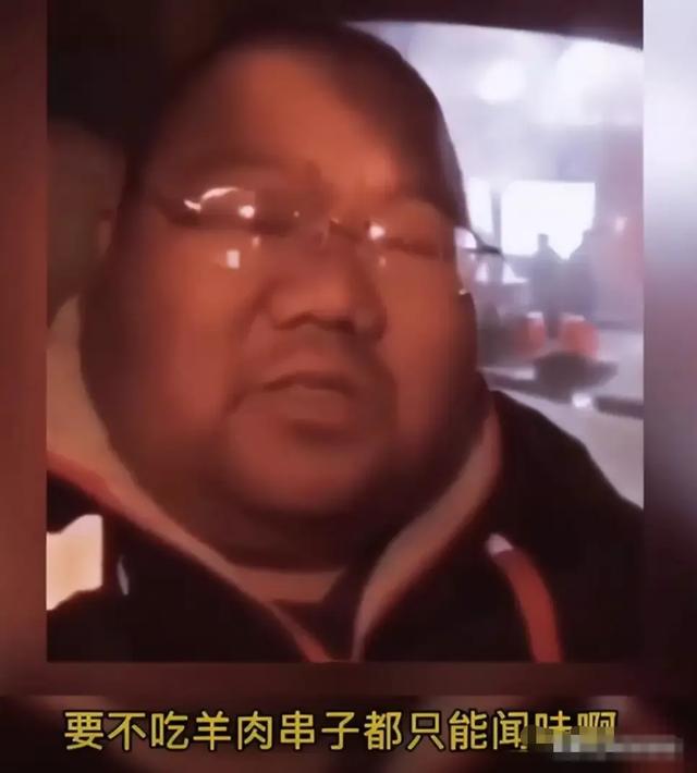 吃播圈黑幕，扯下遮羞布！三巨头逝世俩个，最后一位恩克直播吐血