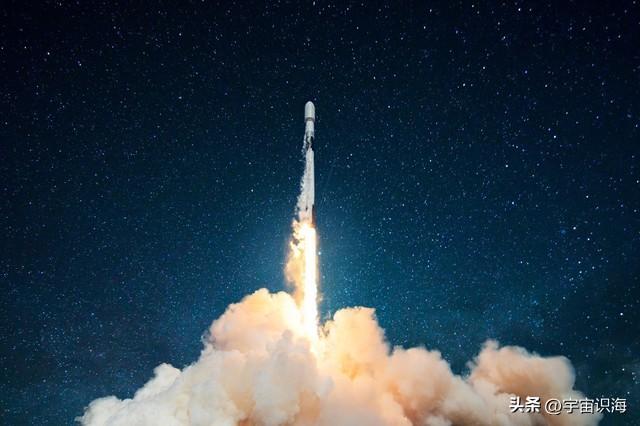 什么是宇宙速度？第一到第三宇宙速度我们是否达到？