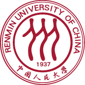 中国人民大学，来了！