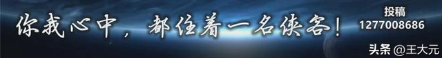 美国流浪博士说要到中国住，几年后再考虑回不回美国