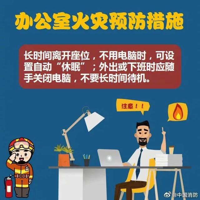 平时工作中的“坏习惯”，你中招了吗？赶紧自查！