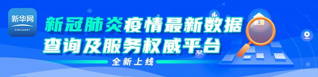 18万回国天价机票抢光？金鹿航空：仅是公务机预售